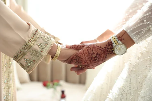 La beauté des détails — photographie de mariage IR STUDIO