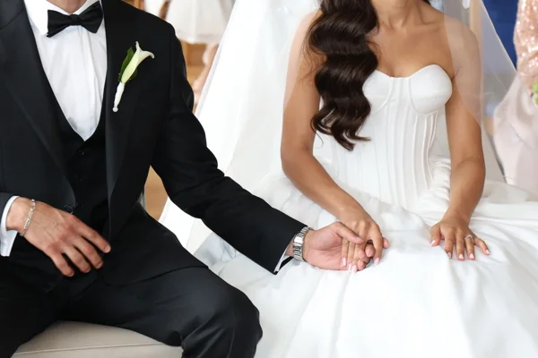 La beauté des détails — photographie de mariage IR STUDIO