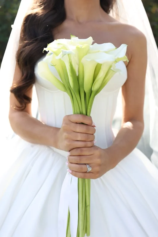 La beauté des détails — photographie de mariage IR STUDIO