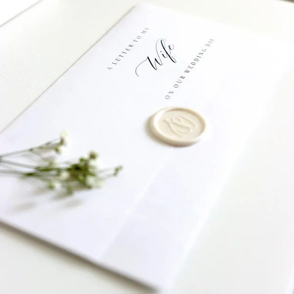 La beauté des détails — photographie de mariage IR STUDIO