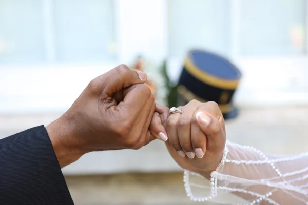 La beauté des détails — photographie de mariage IR STUDIO